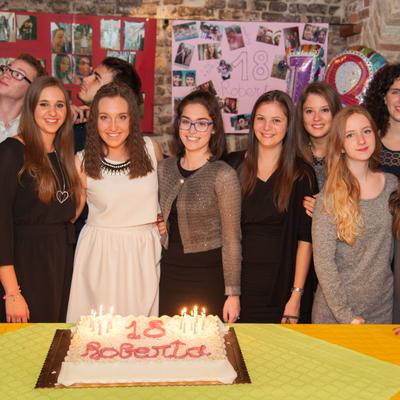 18-Roberta-252.jpg