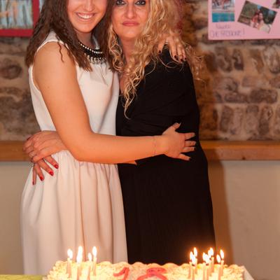 18-Roberta-255.jpg