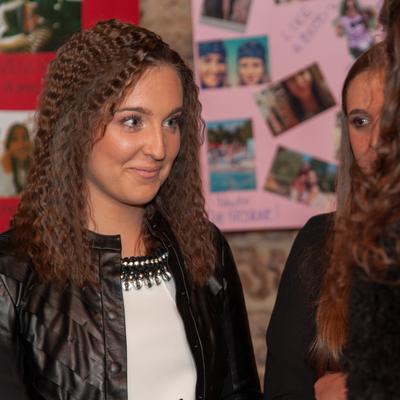 18-Roberta-26.jpg
