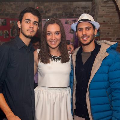 18-Roberta-271.jpg