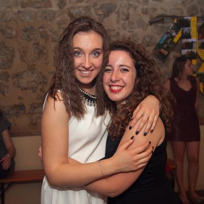 18-Roberta-278.jpg