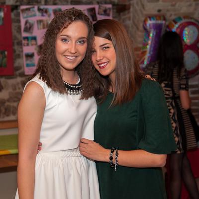 18-Roberta-42.jpg