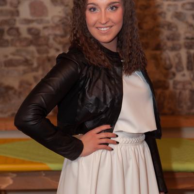 18-Roberta-5.jpg