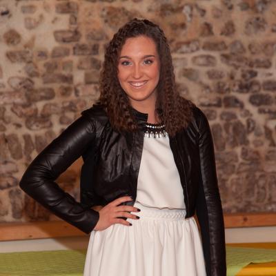 18-Roberta-6.jpg