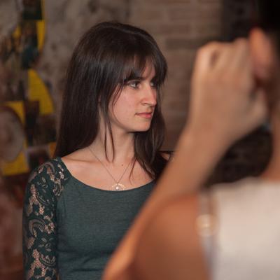 18-Roberta-66.jpg