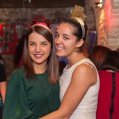18-Roberta-72.jpg