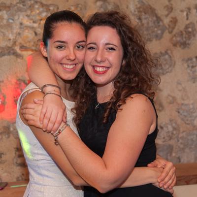 18-Roberta-74.jpg