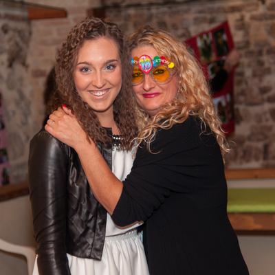18-Roberta-8.jpg
