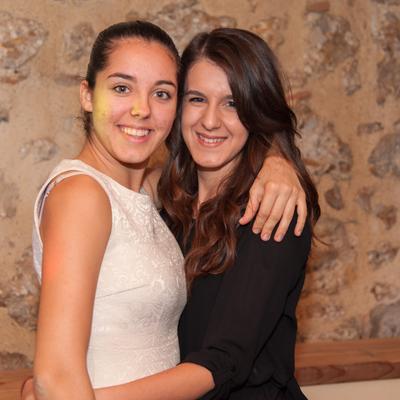 18-Roberta-83.jpg