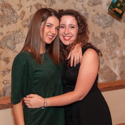 18-Roberta-87.jpg