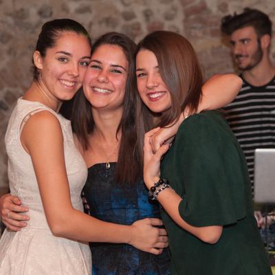 18-Roberta-90.jpg