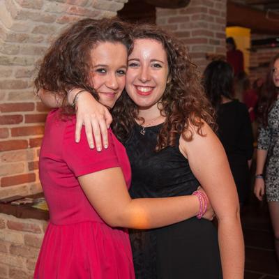 18-Roberta-95.jpg