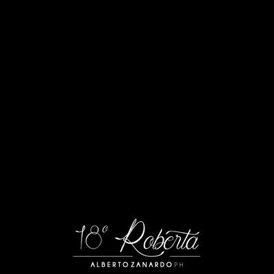 Watermark.png