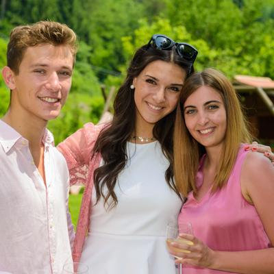 DSC_5716.jpg