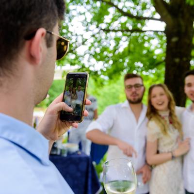 DSC_5776.jpg