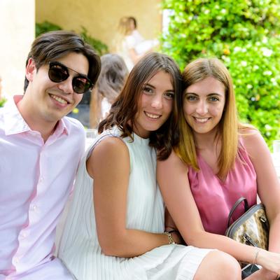 DSC_5855.jpg
