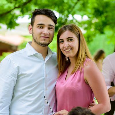 DSC_5878.jpg