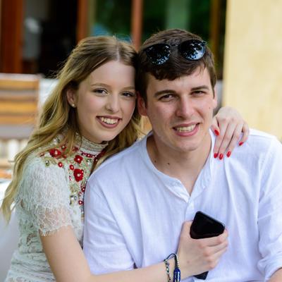 DSC_5889.jpg