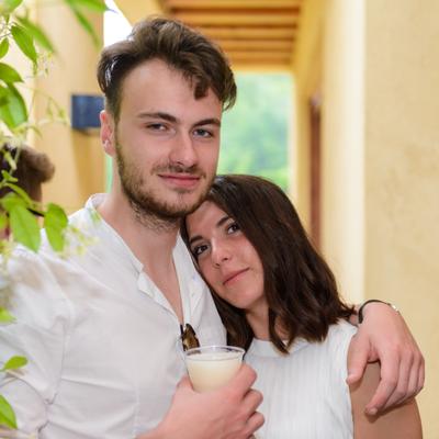 DSC_5934.jpg