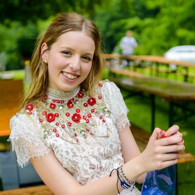 DSC_5947.jpg