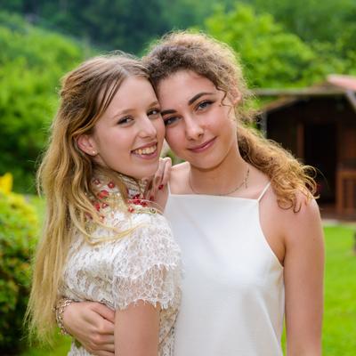 DSC_6074.jpg