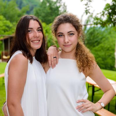 DSC_6084.jpg
