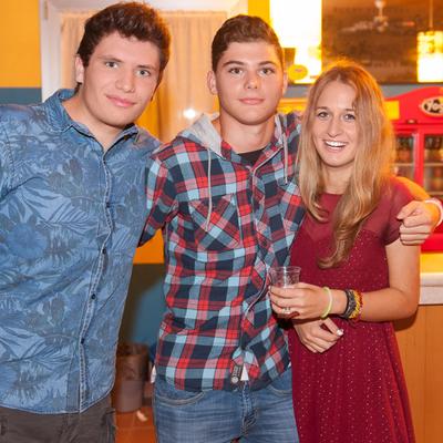 Foto 040.jpg