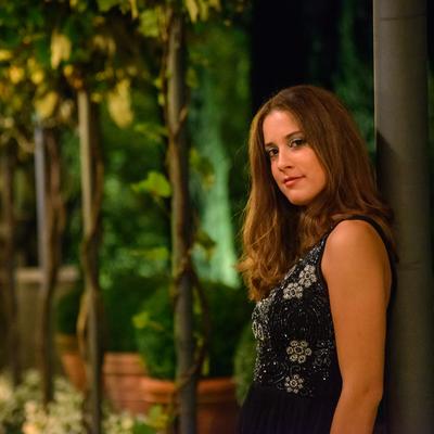DSC_2600.jpg