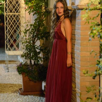 DSC_2630.jpg