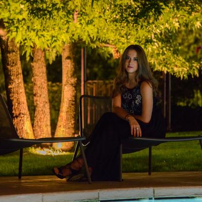 DSC_2636.jpg