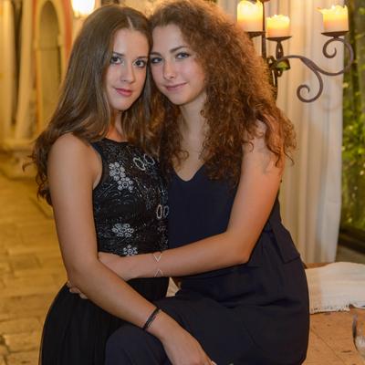 DSC_2654.jpg