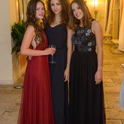 DSC_2656.jpg