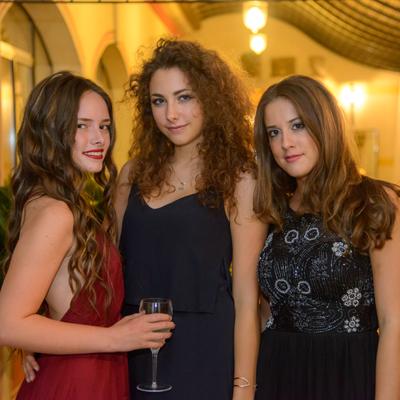DSC_2657.jpg