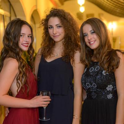 DSC_2658.jpg