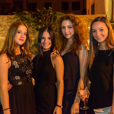 DSC_2667.jpg