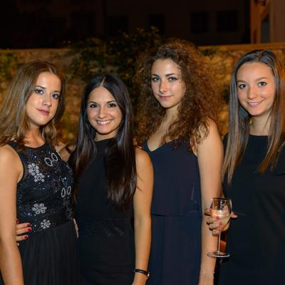 DSC_2668.jpg