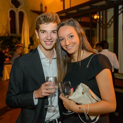 DSC_2674.jpg