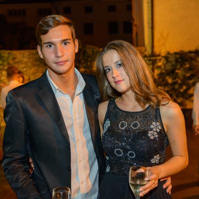 DSC_2676.jpg