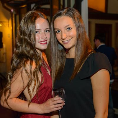 DSC_2677.jpg