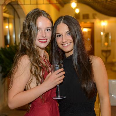 DSC_2688.jpg