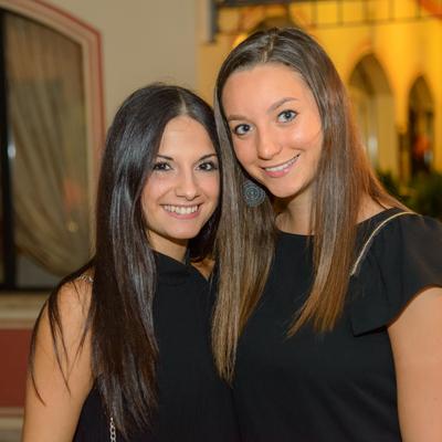 DSC_2689.jpg