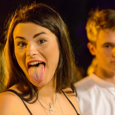 DSC_2697.jpg