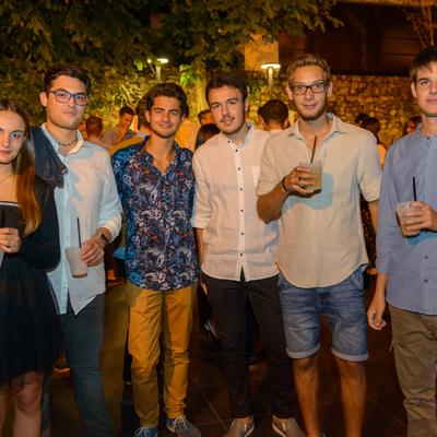 DSC_2720.jpg