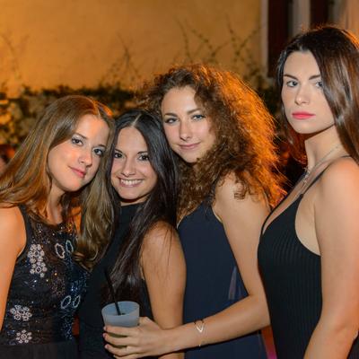 DSC_2729.jpg