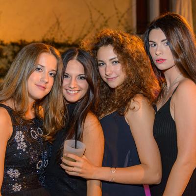 DSC_2730.jpg