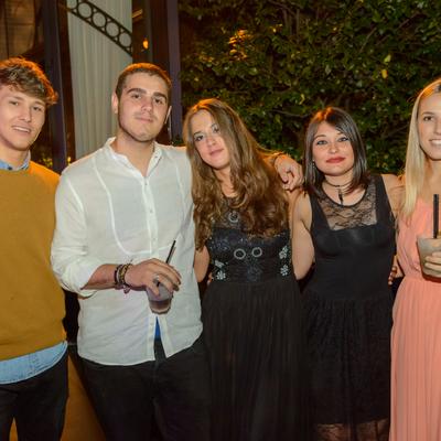DSC_2733.jpg