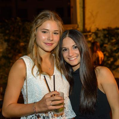 DSC_2734.jpg