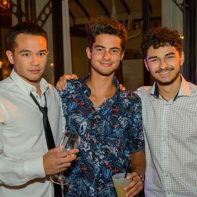 DSC_2735.jpg