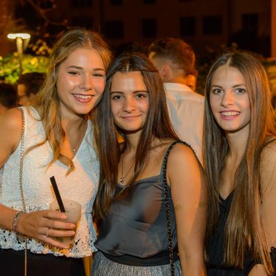 DSC_2739.jpg