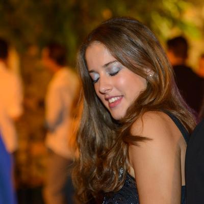 DSC_2740.jpg